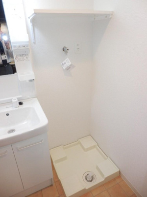 【設備】 | グランエクラ本田