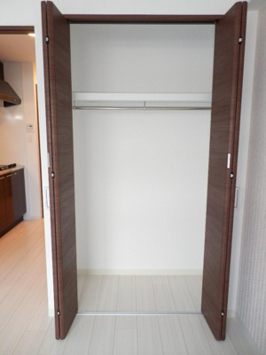 【収納】 | グランエクラ本田