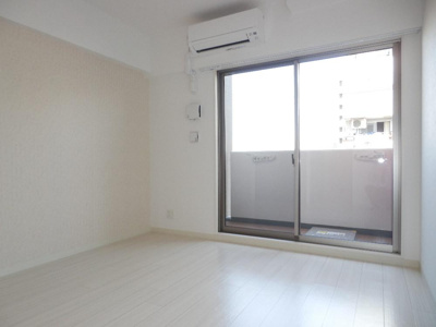 【寝室】 | グランエクラ本田