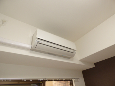 【設備】 | LUXE難波EAST