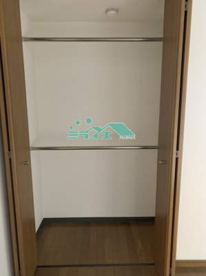 【設備】 | グランドシーズ心斎橋