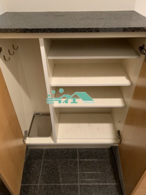 【収納】 | グランドシーズ心斎橋