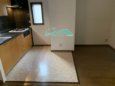 【居間・リビング】 | グランドシーズ心斎橋