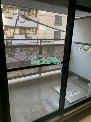 【その他共用部分】 | グランドシーズ心斎橋