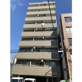 vineルミエール大国町の画像