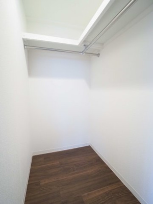 【収納】 | アプリーレ中之島