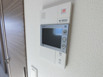 【セキュリティ】 | アプリーレ中之島