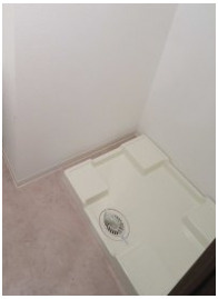 【設備】 | アプリーレ中之島