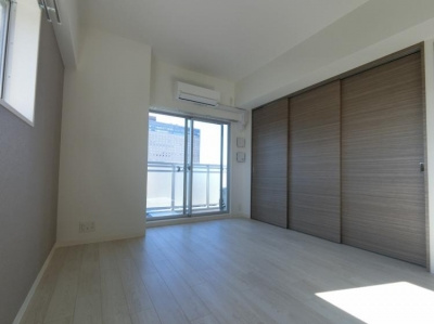 【居間・リビング】 | アプリーレ中之島