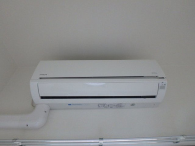 【設備】 | プール・トゥジュール梅田ウエスト