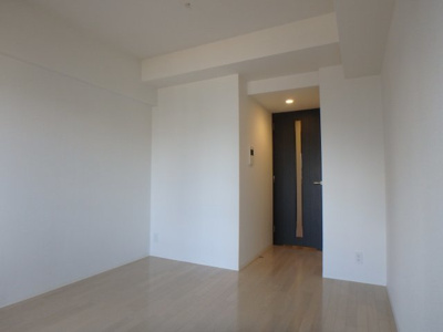 【寝室】 | プール・トゥジュール梅田ウエスト