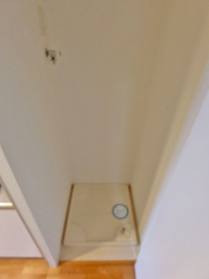 【設備】 | プロシード大阪NB3