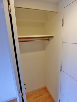 【収納】 | プロシード大阪NB3