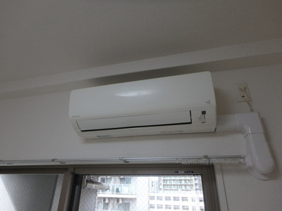 【設備】 | ロイヤルレジデンス梅田フロント