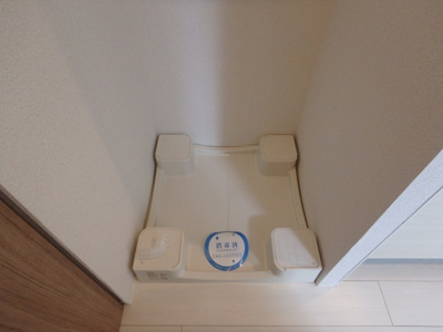 【区画図】 | ロイヤルレジデンス梅田フロント