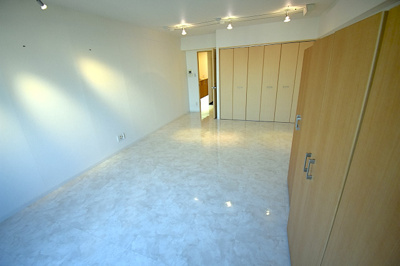 【洋室】 | ベリーモンテ新大阪