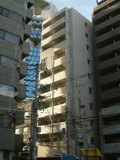 NISHITENMA-YSVILLAGEの画像