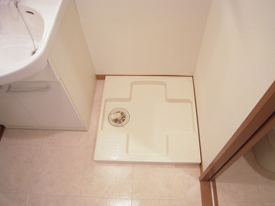 【設備】 | NISHITENMA-YSVILLAGE