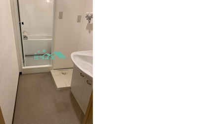 【その他】 | グランドシーズ四ツ橋・堀江公園