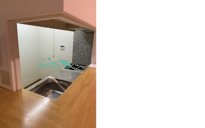 【その他】 | グランドシーズ四ツ橋・堀江公園