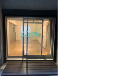 【その他共用部分】 | グランドシーズ四ツ橋・堀江公園