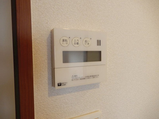 【設備】 | リーガル京町堀