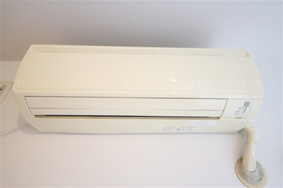 【設備】 | アーバネックス北堀江