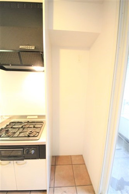 【内装】 | アーバネックス北堀江