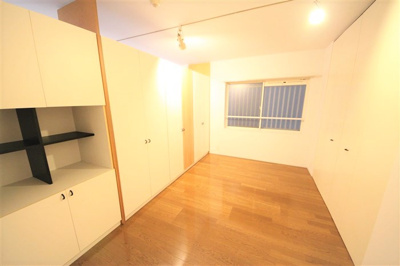 【居間・リビング】 | アーバネックス北堀江