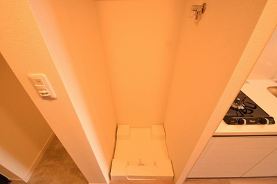 【設備】 | エステムコート四天王寺夕陽丘Ⅱ