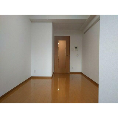 【洋室】 | CQレジデンス大阪WEST