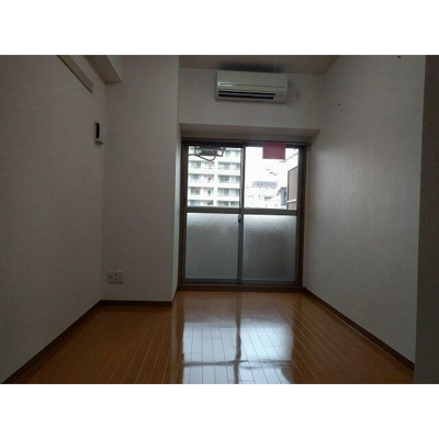 【内装】 | CQレジデンス大阪WEST