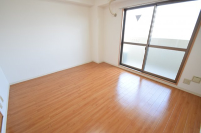 【居間・リビング】 | willDo難波wⅠ