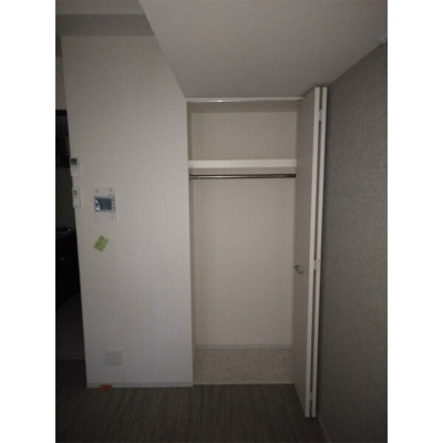 【収納】 | TAT LYON TIMBER TOWN