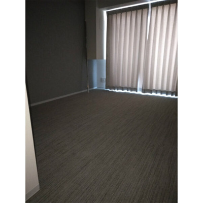 【居間・リビング】 | TAT LYON TIMBER TOWN