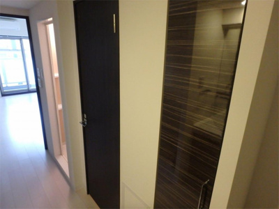 【内装】 | ミラージュパレス本町東レジデンス