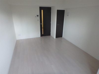 【居間・リビング】 | ミラージュパレス本町東レジデンス