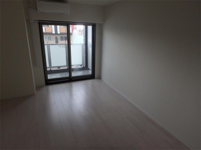 【寝室】 | ミラージュパレス本町東レジデンス