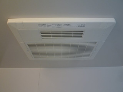 【その他共用部分】 | ルーエ桜川