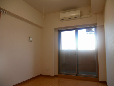 【洋室】 | エステムコート難波センチュリオ