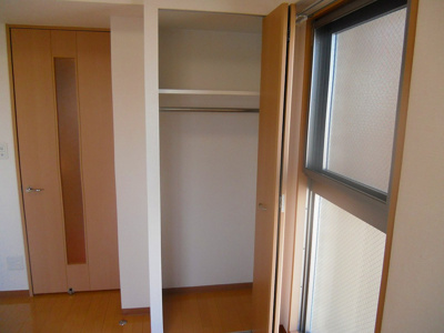 【収納】 | エステムコート難波センチュリオ