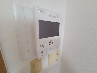 【セキュリティ】 | エステムコート大阪・中之島南