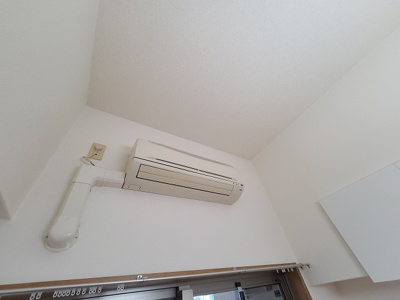 【設備】 | エステムコート大阪・中之島南