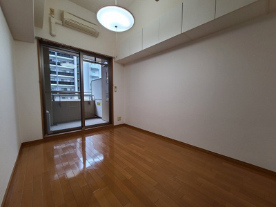 【居間・リビング】 | エステムコート大阪・中之島南