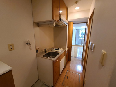 【その他】 | エステムコート大阪・中之島南