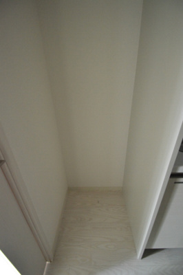 【内装】 | プレサンスタワー難波WEST