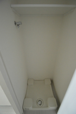 【設備】 | プレサンスタワー難波WEST