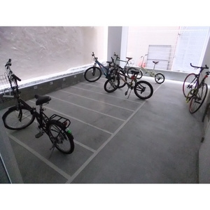 【その他共用部分】 | エミネンスワン