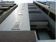 エミネンスワンの画像