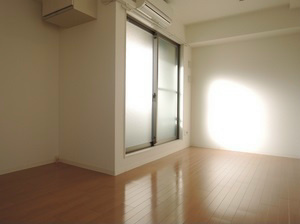 【居間・リビング】 | エミネンスワン